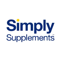 Simply Supplements