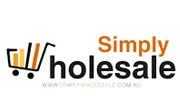 Simply Wholesale