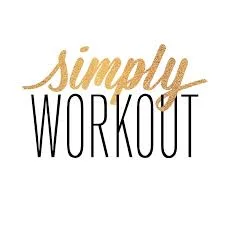 Simply Workout