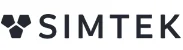 Simtek Electronics coupon codes 2026