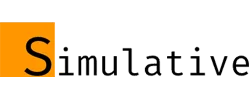 Simulative