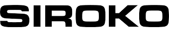 Siroko