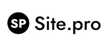 Site.pro