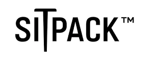 Sitpack