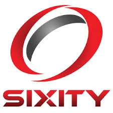 Sixity