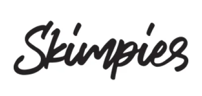 Skimpies Health & Wellness coupon codes 2026