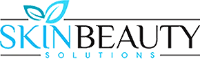 Skin Beauty Solutions Bodycare & Cosmetics coupon codes 2026