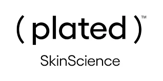 Skin Science Logo