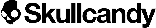 Skullcandy Online Stores coupon codes 2026