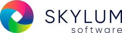 Skylum
