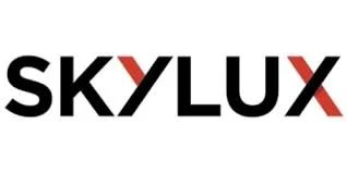Skylux Travel Hotels & Resorts coupon codes 2026