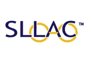 Sllac Accessories coupon codes 2026