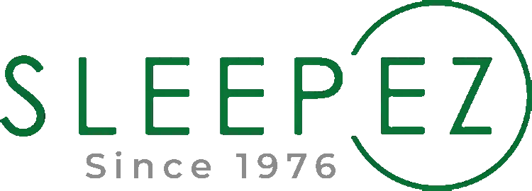 Sleep EZ Home & Garden coupon codes 2026