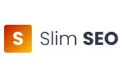 Slim SEO