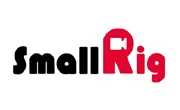 SmallRig Electronics coupon codes 2026