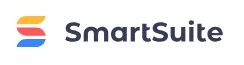 SmartSuite B2B coupon codes 2026