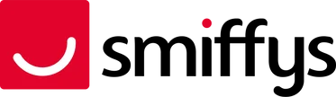 Smiffys Logo