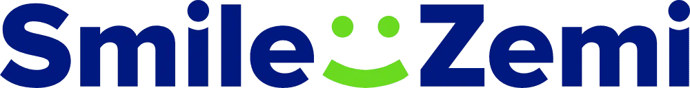 Smile Zemi US