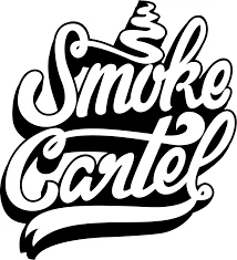 Smoke Cartel Health & Wellness coupon codes 2026