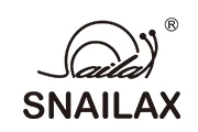 Snailax Electronics coupon codes 2026