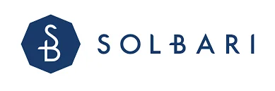 Solbari Clothing & Accessories coupon codes 2026