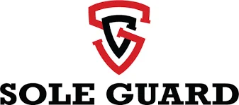 Sole Guard USA
