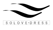 SoloveDress Clothing coupon codes 2026