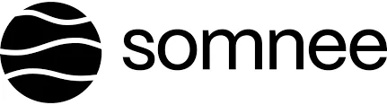 Somnee Sleep Health & Wellness coupon codes 2026