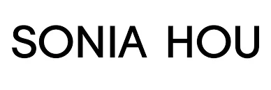 Sonia Hou Watches & Jewelry coupon codes 2026