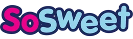 SoSweet