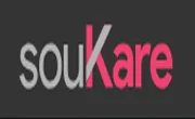 Soukare Personal Care & Pharmacy coupon codes 2026