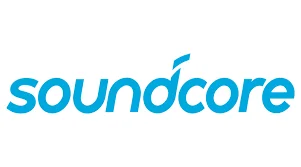 SoundCore Electronics coupon codes 2026