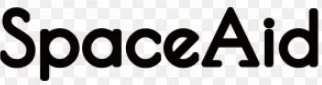 SpaceAid Home & Kitchen Appliances coupon codes 2026