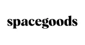SpaceGoods