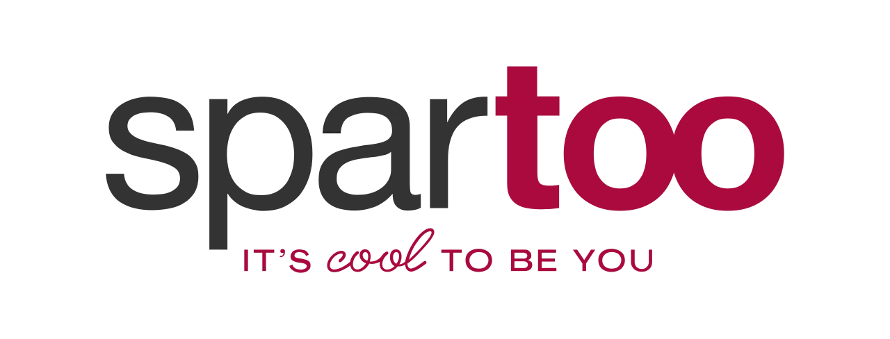 Spartoo
