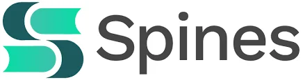 Spines Education coupon codes 2026