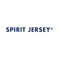 Spirit Jersey