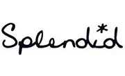 Splendid