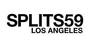 Splits59 US Clothing coupon codes 2026