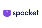 Spocket Online Stores coupon codes 2026