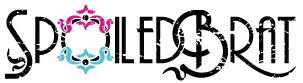 Spoiled Brat Clothing & Accessories coupon codes 2026