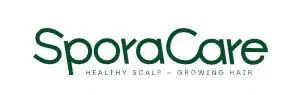 SporaCare Personal Care & Pharmacy coupon codes 2026