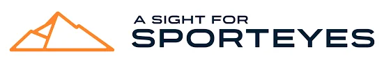 Sport Eyes (US) Clothing coupon codes 2026