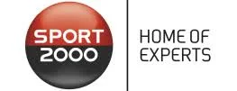 Sport2000
