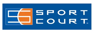 Sportcourt Apparel & Clothing coupon codes 2026