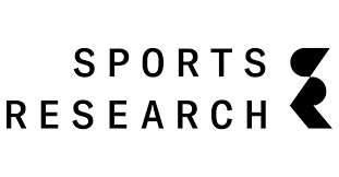 Sports Research Health & Wellness coupon codes 2026
