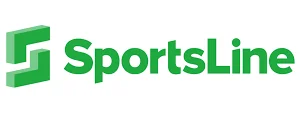 Sportsline