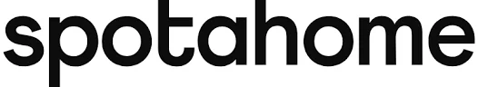 Spotahome B2B coupon codes 2026