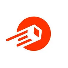 Sprinthost Online Stores coupon codes 2026