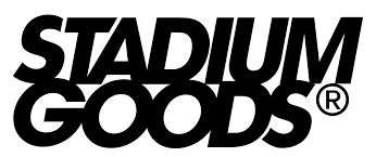 Stadium Goods